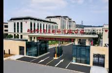 連續(xù)5個漲停后上演天地板！帥豐電器為何突然慫了？