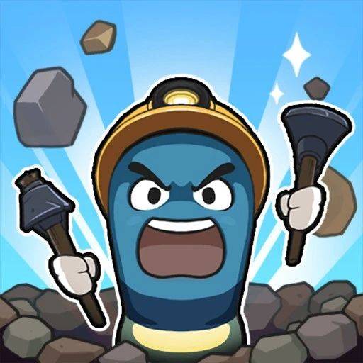 111又測新游戲，這次的塔防新作有點(diǎn)不倫不類