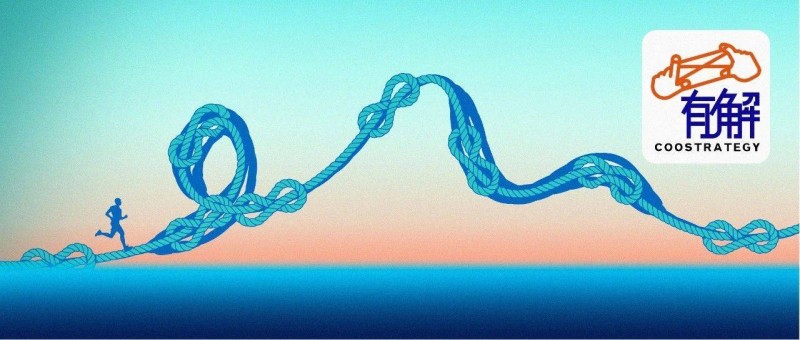 員工低期望對(duì)組織工作有什么影響？