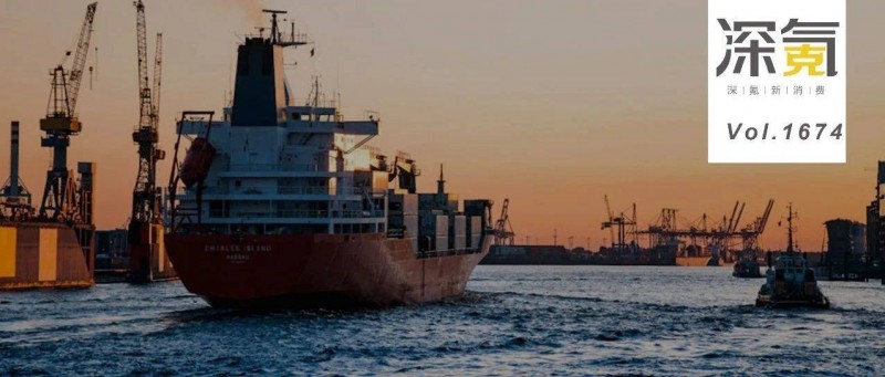 浙江臺州隱形冠軍造富神話 一年營收超20億，四年估值翻近10倍