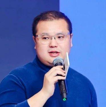 即來(lái)互娛CEO印昕 A+B決策模型，解構(gòu)IAA的品類實(shí)踐