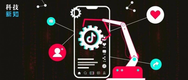 算法遭聲討，流量平臺亟需一場變革