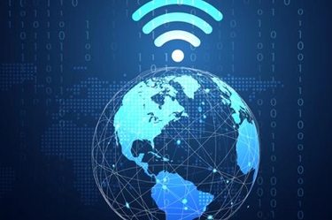 小紅書評論禁言怎么解禁？評論違規(guī)了會限流嗎？