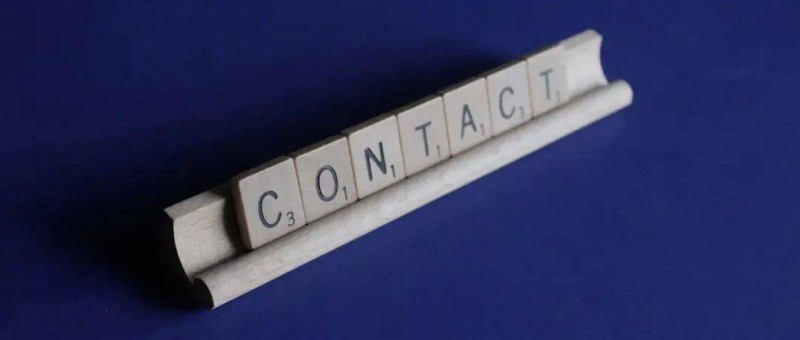 做產(chǎn)品經(jīng)理，和4類人的溝通技巧