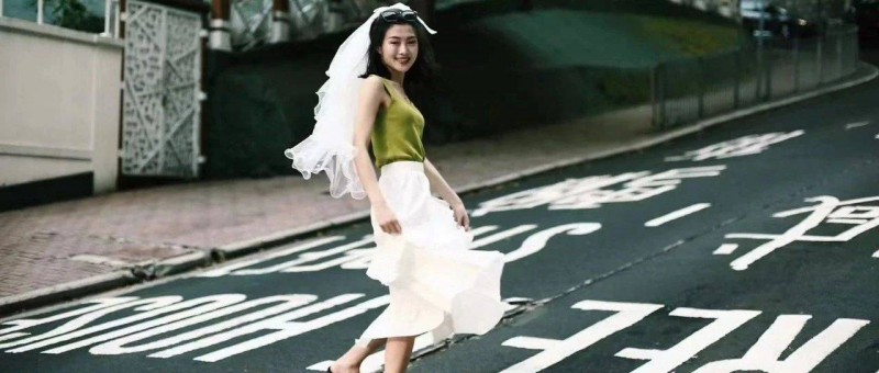 成交，就是認(rèn)知上的降維打擊