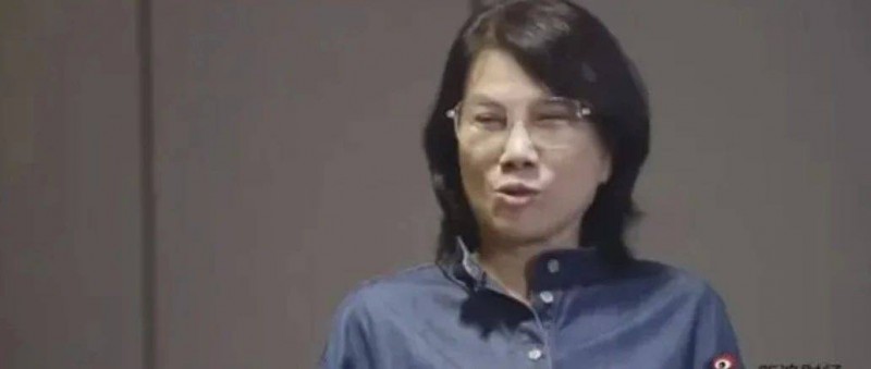 董明珠炮轟雷軍，明明營銷差好幾個段位，為啥雷軍還一直要讓著她？