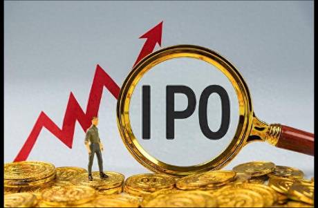 51WORLD流血上市，克隆地球的資本大餅還香嗎？