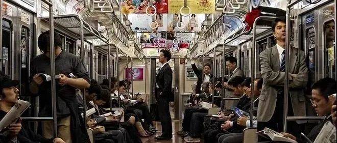 經(jīng)濟(jì)越差，越有機(jī)會的5個行業(yè)