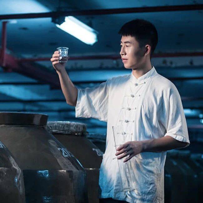 珍酒李渡想增長，對經(jīng)銷商好點