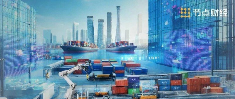 邁向全球化 2025年中國企業(yè)出海的關(guān)鍵趨勢