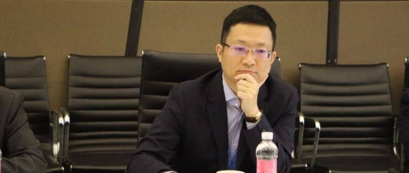 接班11年，老板電器少帥依舊難當(dāng)大任