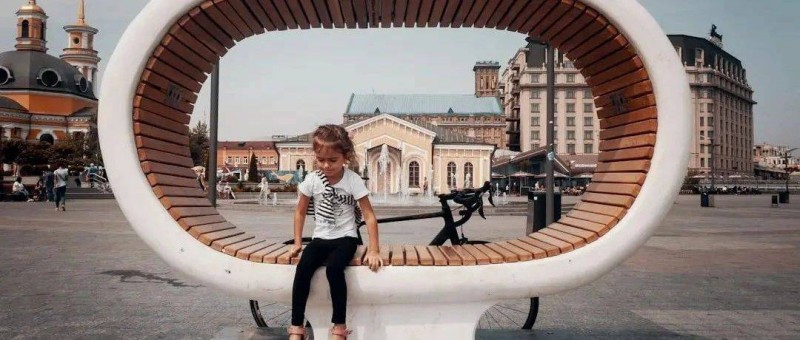 10年的產(chǎn)品經(jīng)理，怎么變成10K了