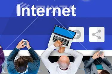 視頻號禁止直播怎么辦？視頻號直播什么情況下封號？