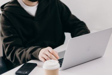 怎樣申請多個抖音賬號？抖音小號會暴露大號嗎？