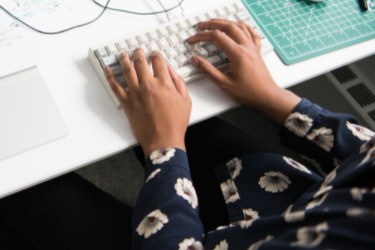 視頻號虛假庫存什么意思？視頻號可以賣高仿嗎？