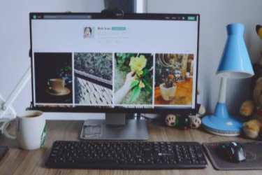 小紅書小清單怎么看？小紅書小清單怎么帶貨？