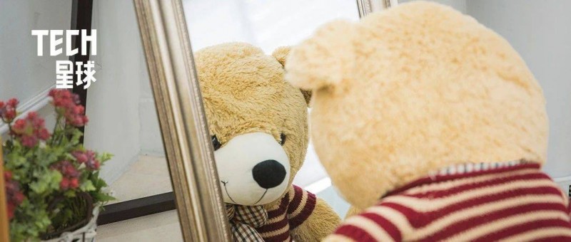 沾AI價格暴漲十倍，玩具圈想再造一個泡泡瑪特