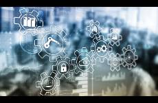 圍繞主業(yè)推機(jī)器人產(chǎn)品，中堅(jiān)科技智能成色幾許？