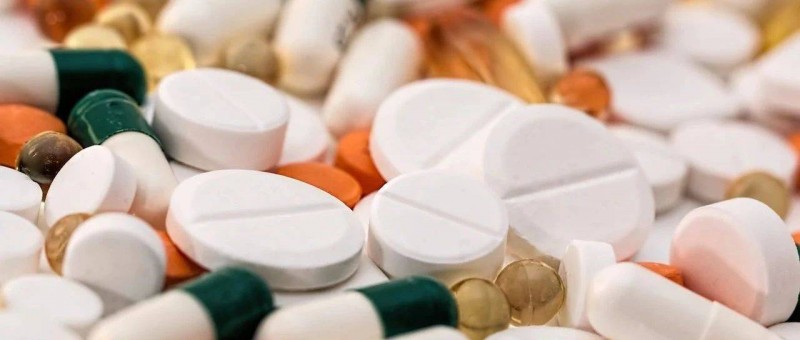 阿司匹林幾分一片，血管支架對折，集采后藥價為何這么便宜？