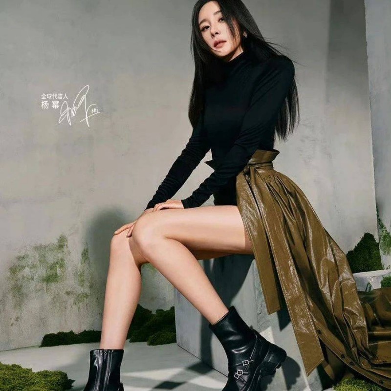 2024年度十大刷屏代言，第一個就繃不住了！