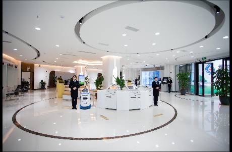 股價接近歷史高點，江蘇銀行突圍成功了？