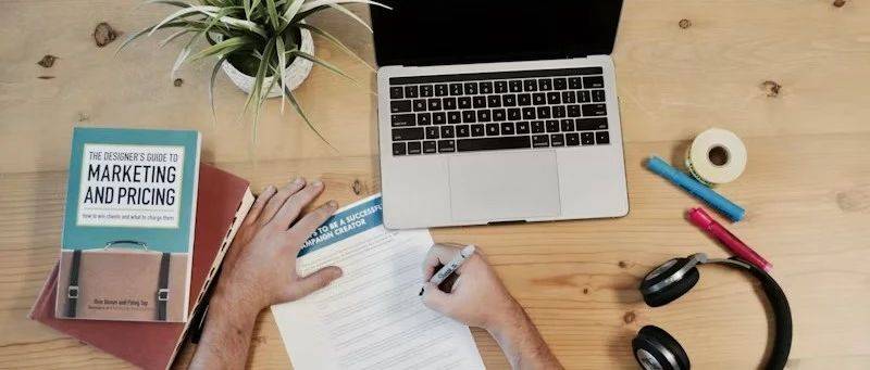 商品數(shù)據(jù)分析 優(yōu)化商品策略，提升銷售轉(zhuǎn)化