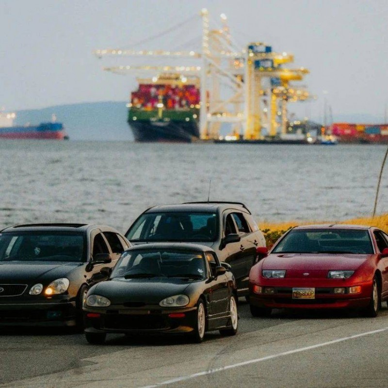 車企倒閉潮，下一個(gè)輪到誰(shuí)？