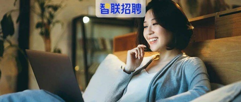 盤(pán)點(diǎn)2024十大職場(chǎng)熱詞，哪個(gè)是你的真實(shí)寫(xiě)照？