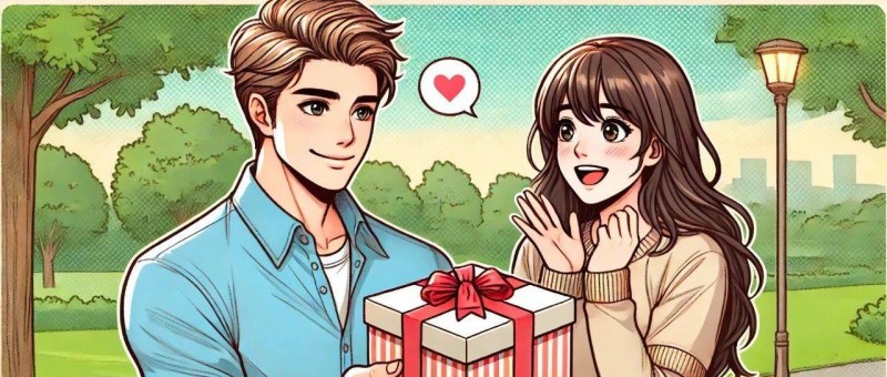 微信送禮物，這次能成嗎？品牌能做點(diǎn)啥搶占紅利？