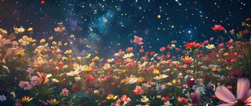 AI普惠，大模型時(shí)代的物種繁榮信條