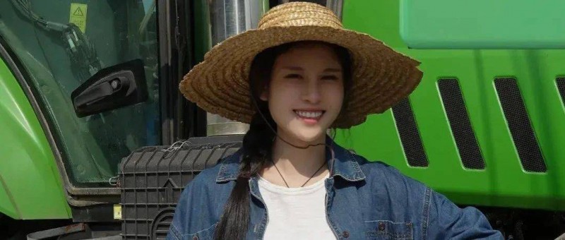 快2025年了，中小創(chuàng)作者還有新機會嗎？