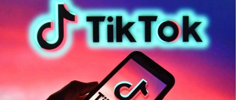 胖東來轉(zhuǎn)線上銷售、特斯拉召回近70萬輛汽車