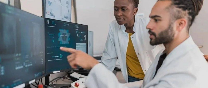 從0到1，我做vision pro的 APP 需求調(diào)研