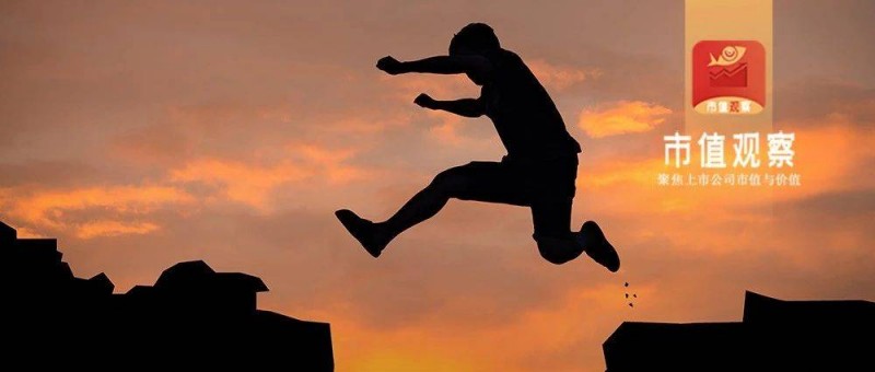 價(jià)值賦能，京東方開(kāi)啟跨周期成長(zhǎng)序幕