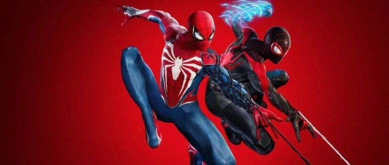 完美世界2.5億出售上海工作室在研項(xiàng)目，一款漫威IP的ARPG游戲