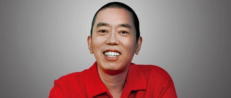 腦白金殺入新賽道，史玉柱夠狠