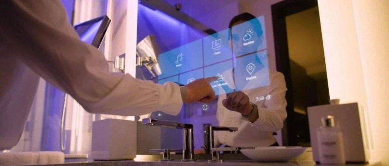 平臺賺錢，不是好事嗎？