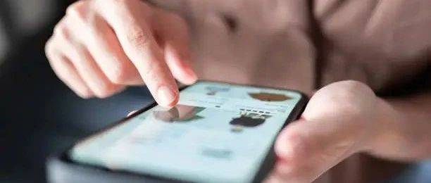 電商售后服務(wù)系統(tǒng)設(shè)計 高效、透明、用戶至上