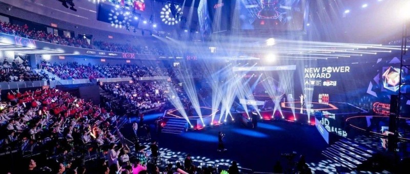 歲末年初，被四個年度之問攪動的中國外貿(mào)圈