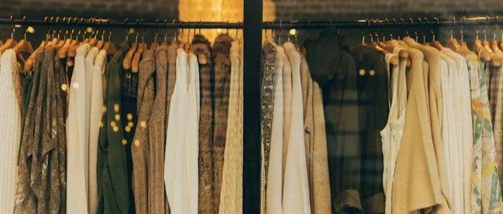 快時(shí)尚行至岔路口 漲高價(jià)，開大店，差異化