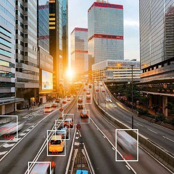 ICV仿真測試龍頭賽目科技四闖港交所，終于拿到上市鑰匙