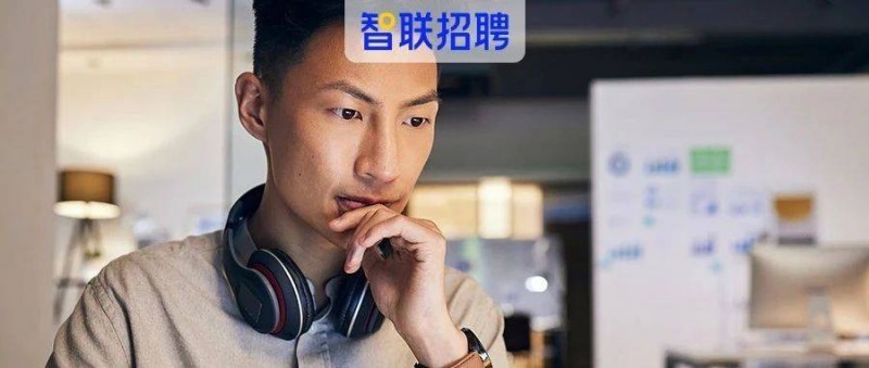 年終述職做好這3點，領(lǐng)導(dǎo)看了都要夸！