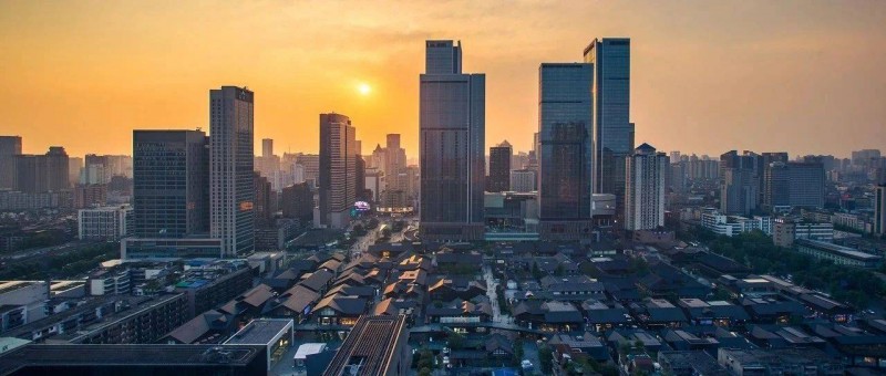 占據(jù)6成A股資產(chǎn)，僅貢獻(xiàn)3成市值，央企是時候做市值管理了