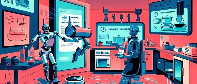 危險，你的AI agent正在「無人駕駛」！