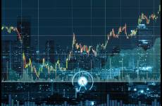 覽富財經(jīng)2024年度熱門賽道盤點之十大新興藍(lán)海賽道 16