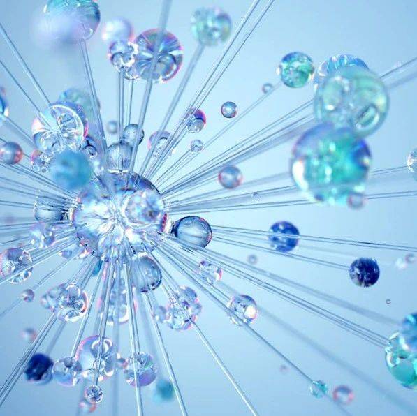 割肉銀泰、高鑫，阿里終結(jié)十年新零售探險(xiǎn)？