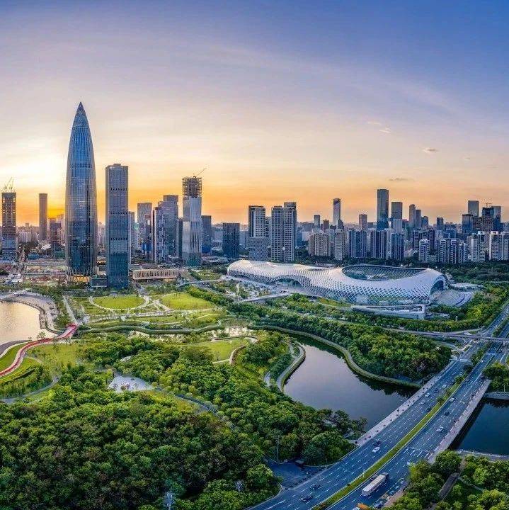 手把手教你搭建AI產(chǎn)品的業(yè)務架構