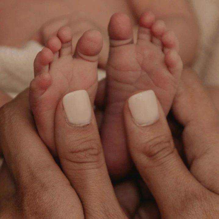 最近有點煩的寶寶樹，如何重回增長？