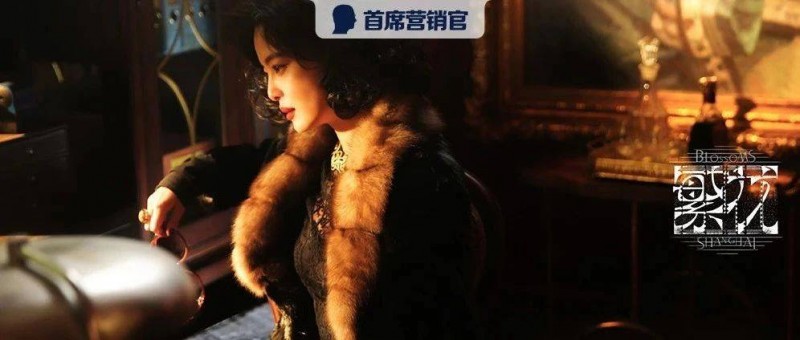 2024IP營銷啟示，有人一路爆款有人聽勸爆火