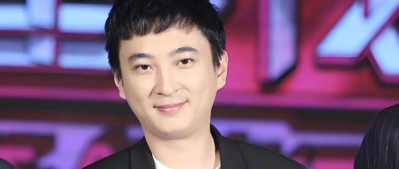 王思聰已投資90家公司，想再造萬(wàn)達(dá)？